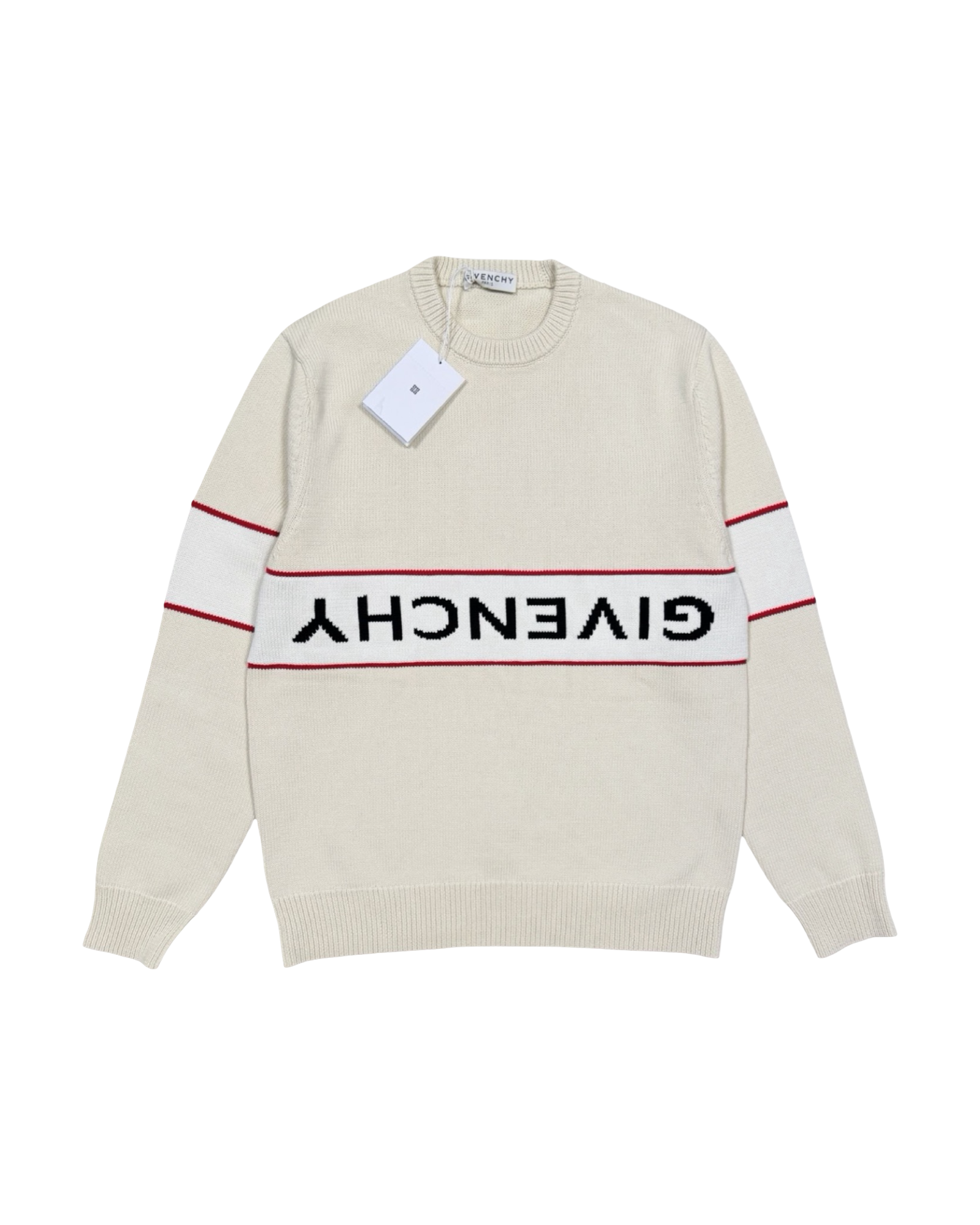 Buy givenchy paris hoodie Store