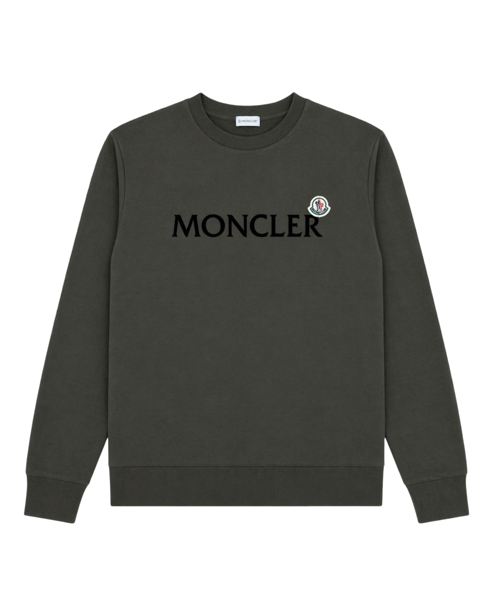 Moncler – DRIPNORD