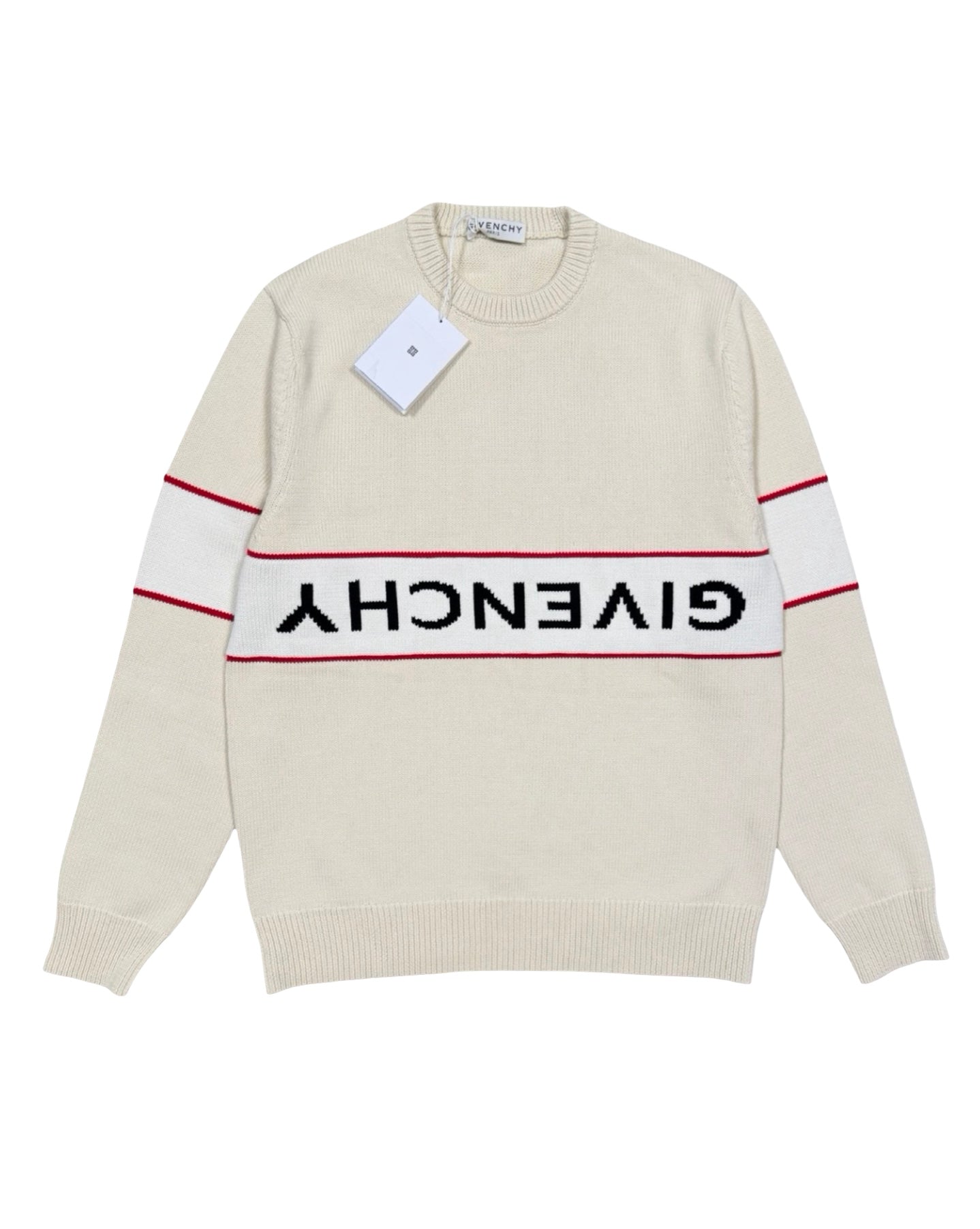 Givenchy – DRIPNORD