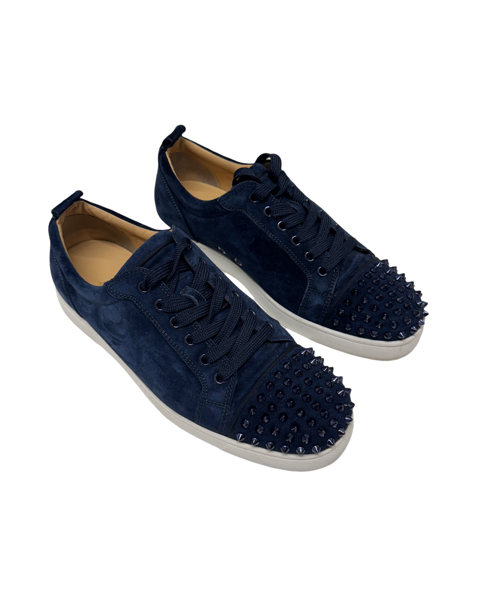 Christian Louboutin – DRIPNORD