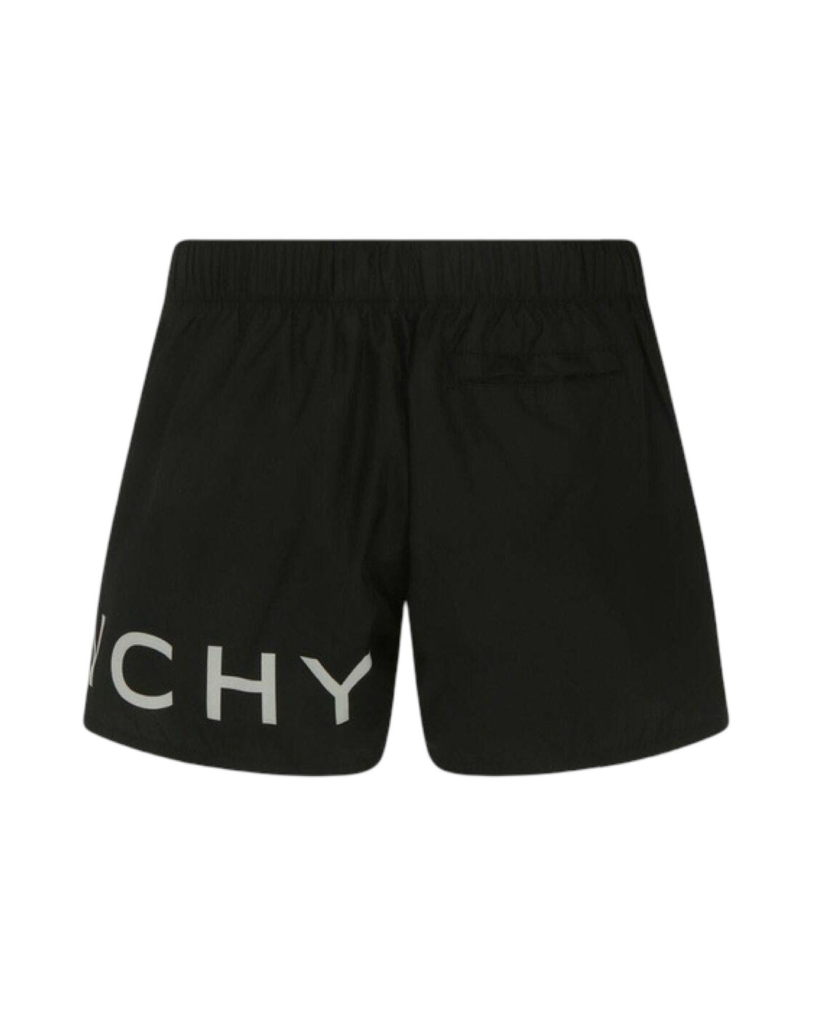 GIVENCHY SWIM SHORTS