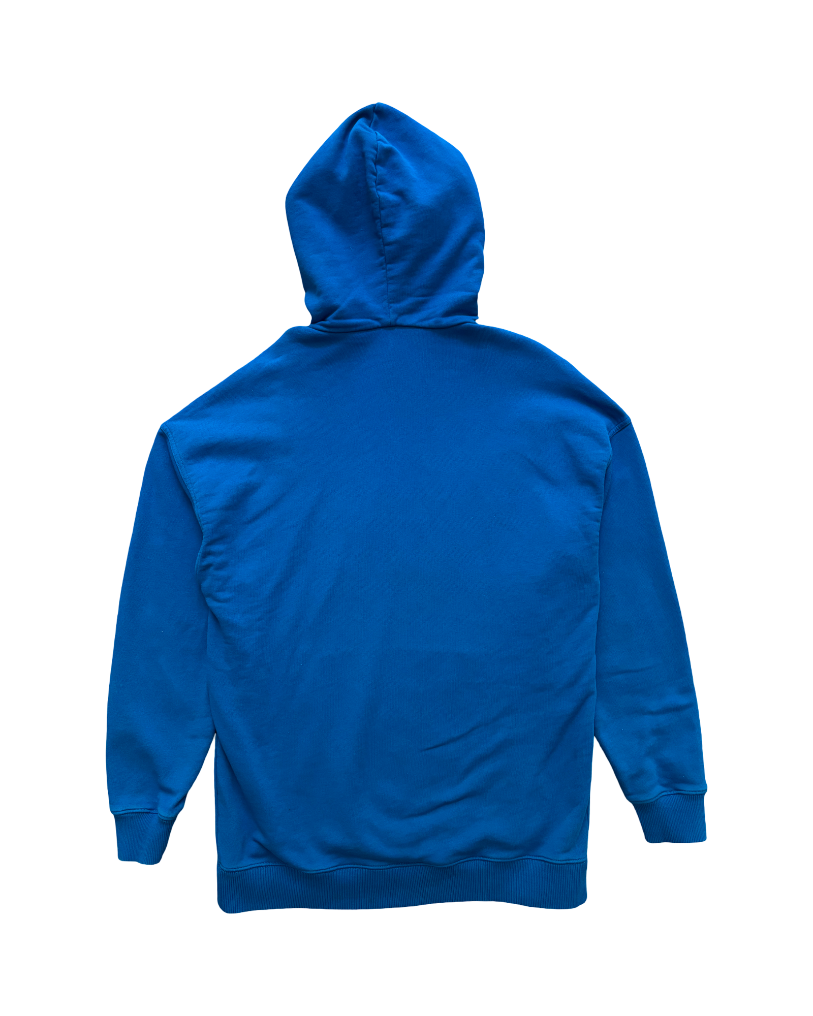 GIVENCHY PARIS HOODIE