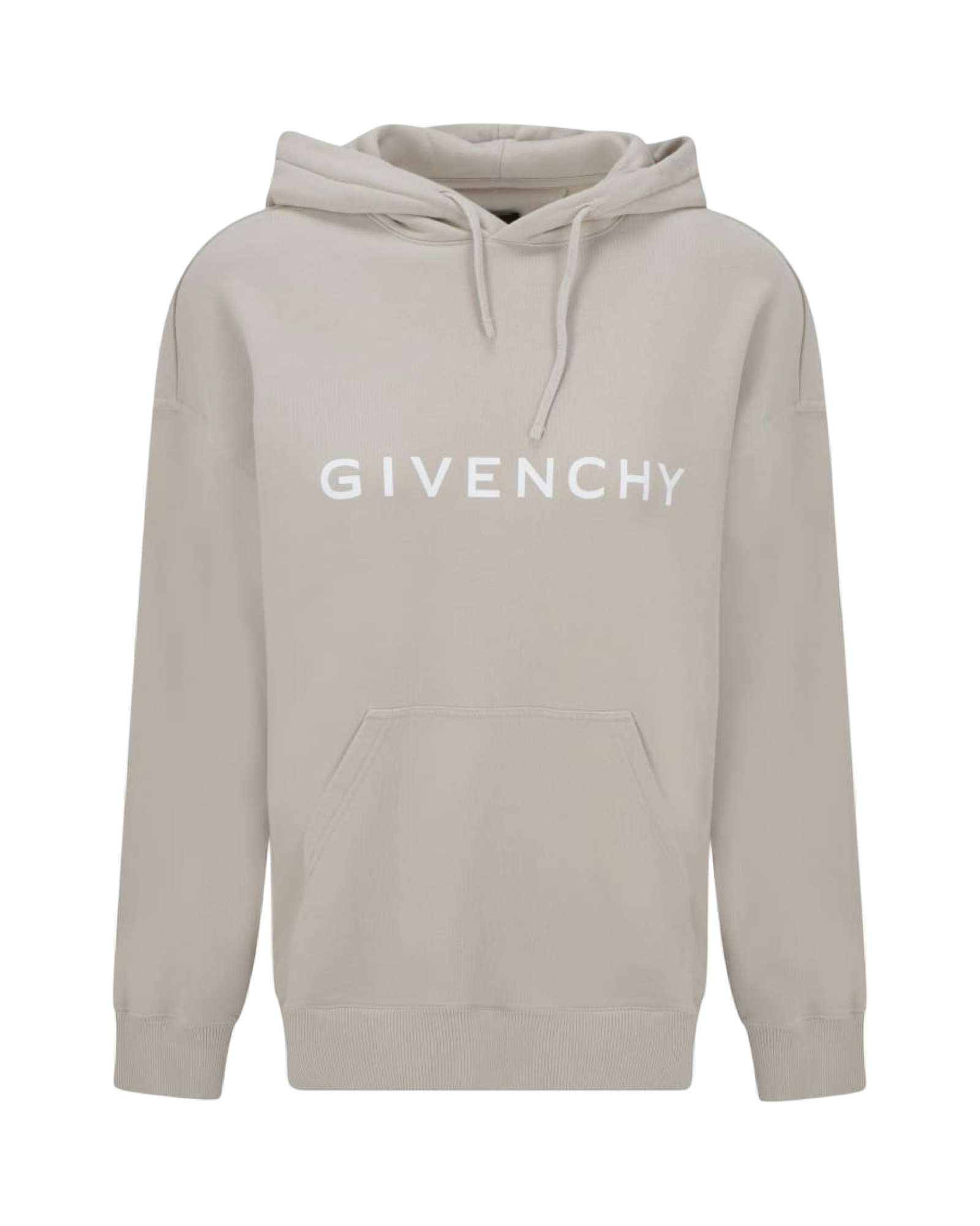 GIVENCHY HOODIE