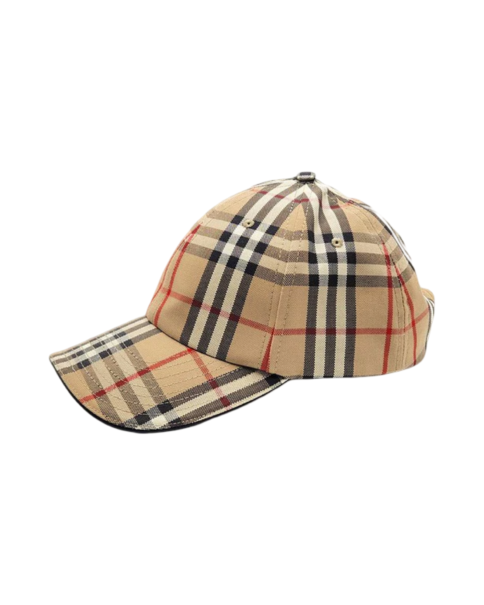 Burberry ロンドン　モノグラム　キャップ s-l400.jpg