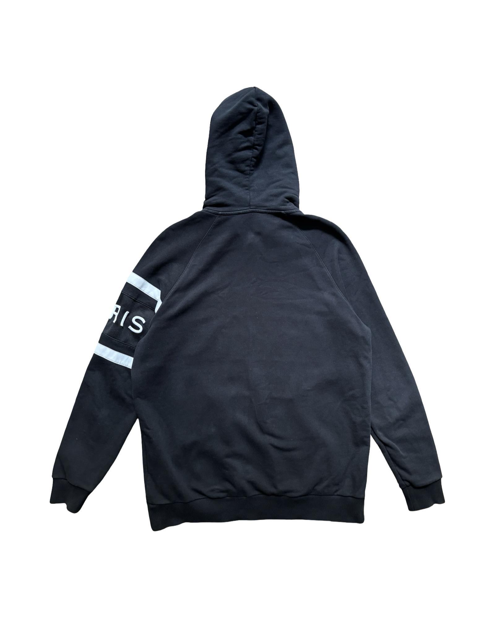 GIVENCHY PARIS HOODIE