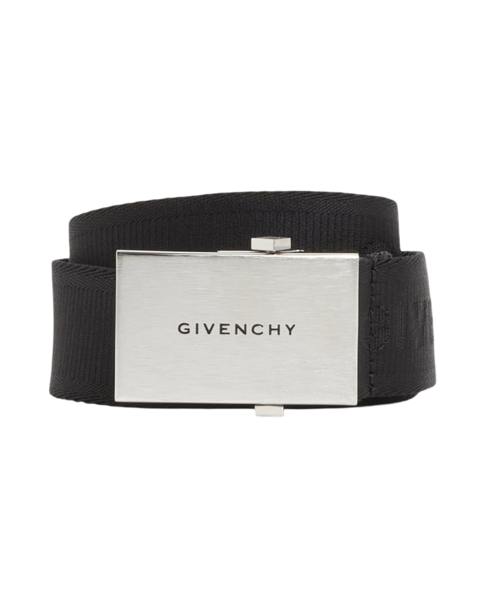 GIVENCHY SKATE BELT