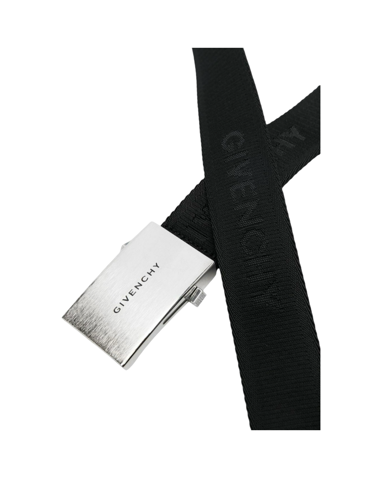 GIVENCHY SKATE BELT