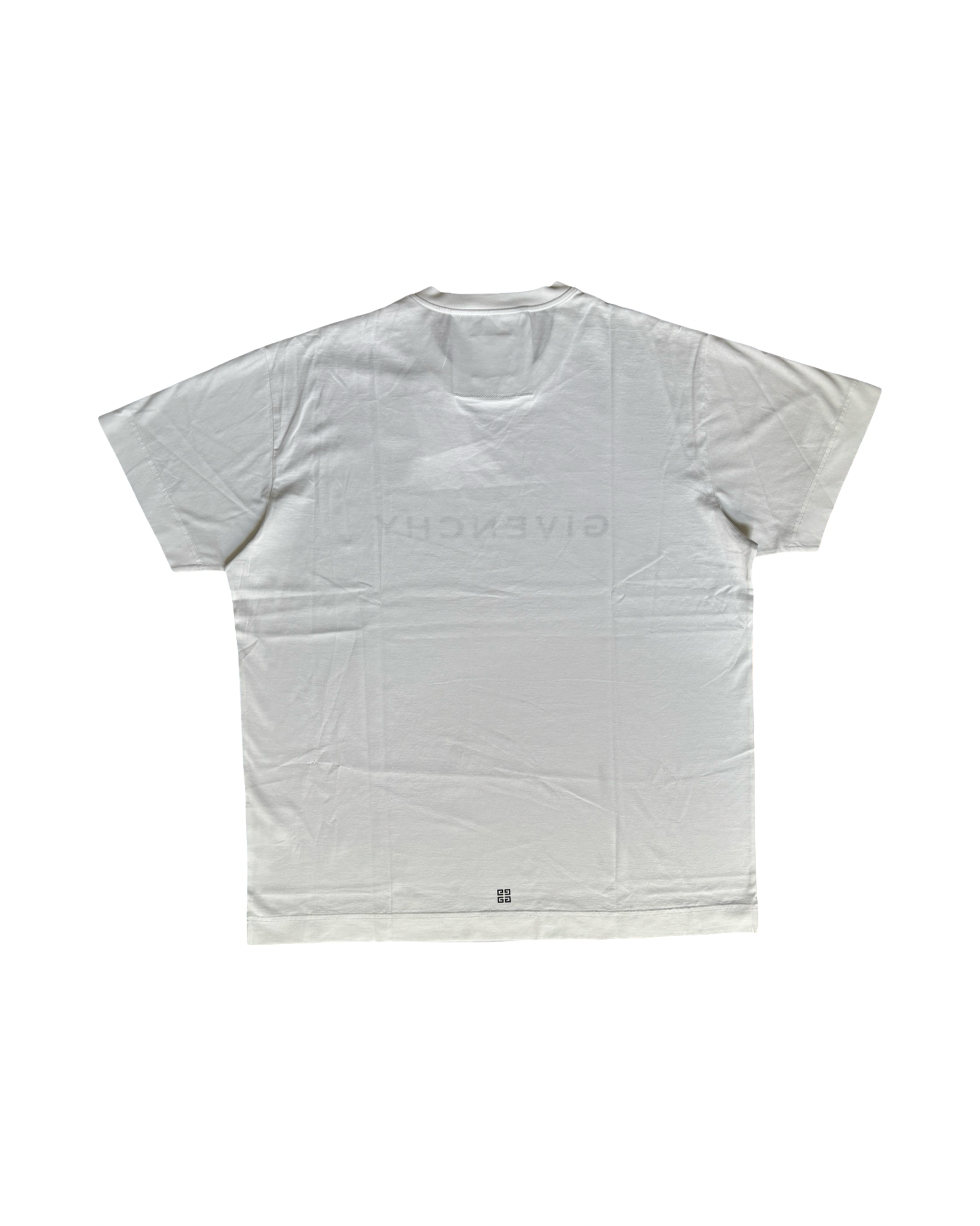 GIVENCHY T-SHIRT