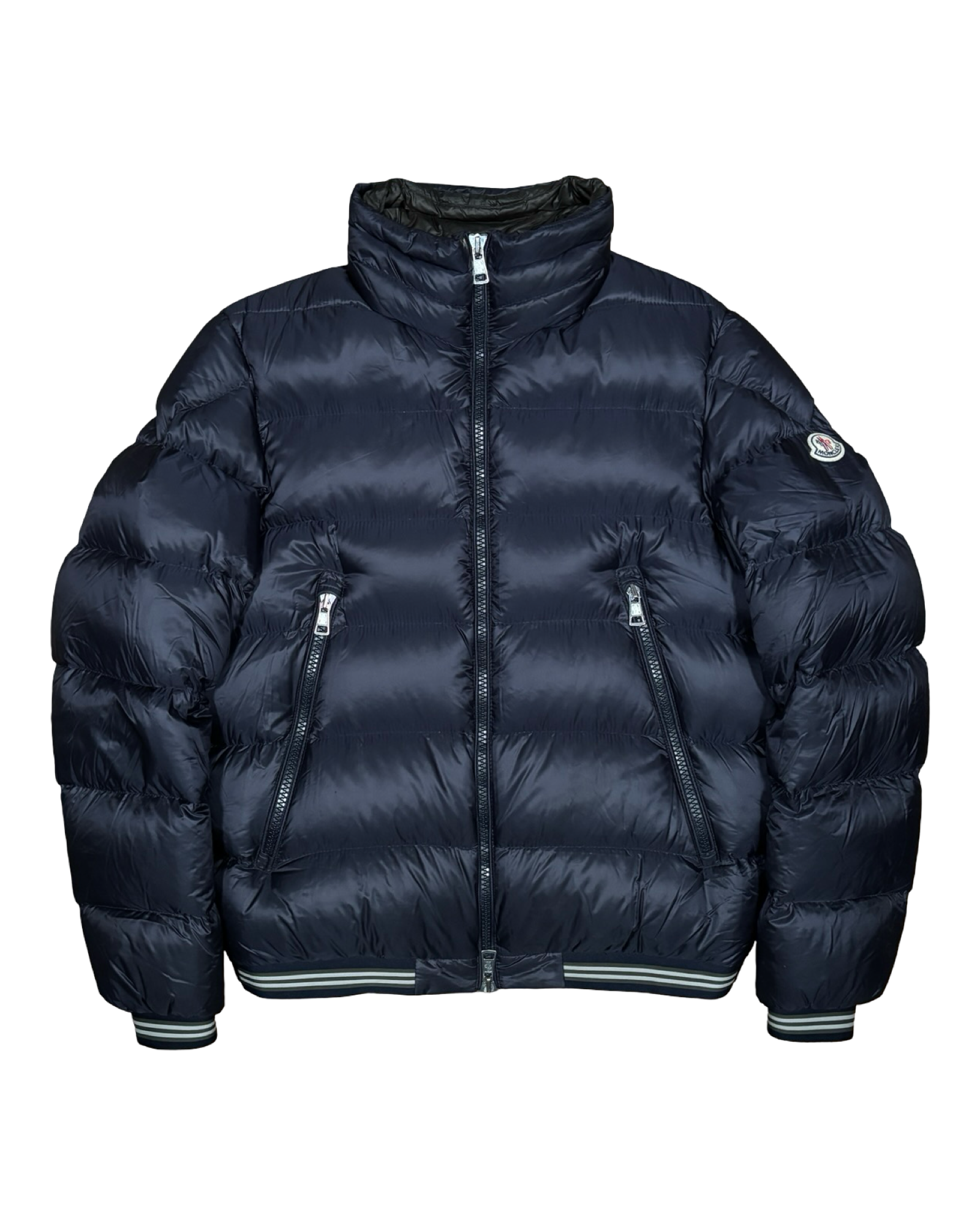 MONCLER JEANBART GIUBBOTTO – DRIPNORD