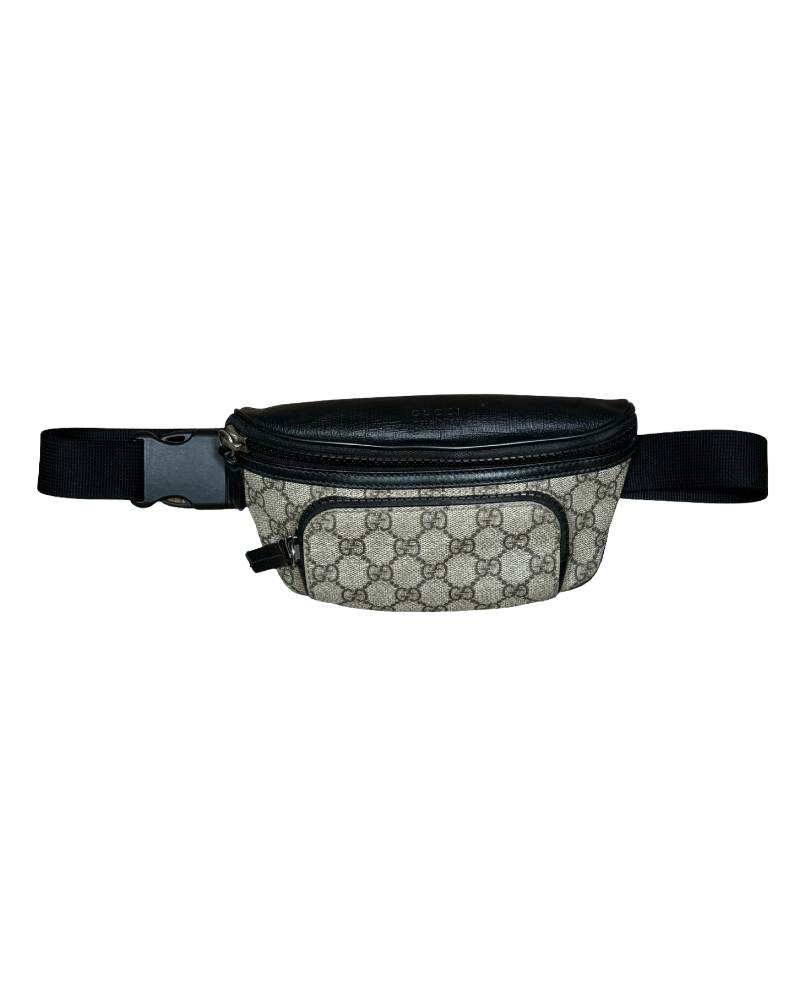 GUCCI EDEN BELT BAG