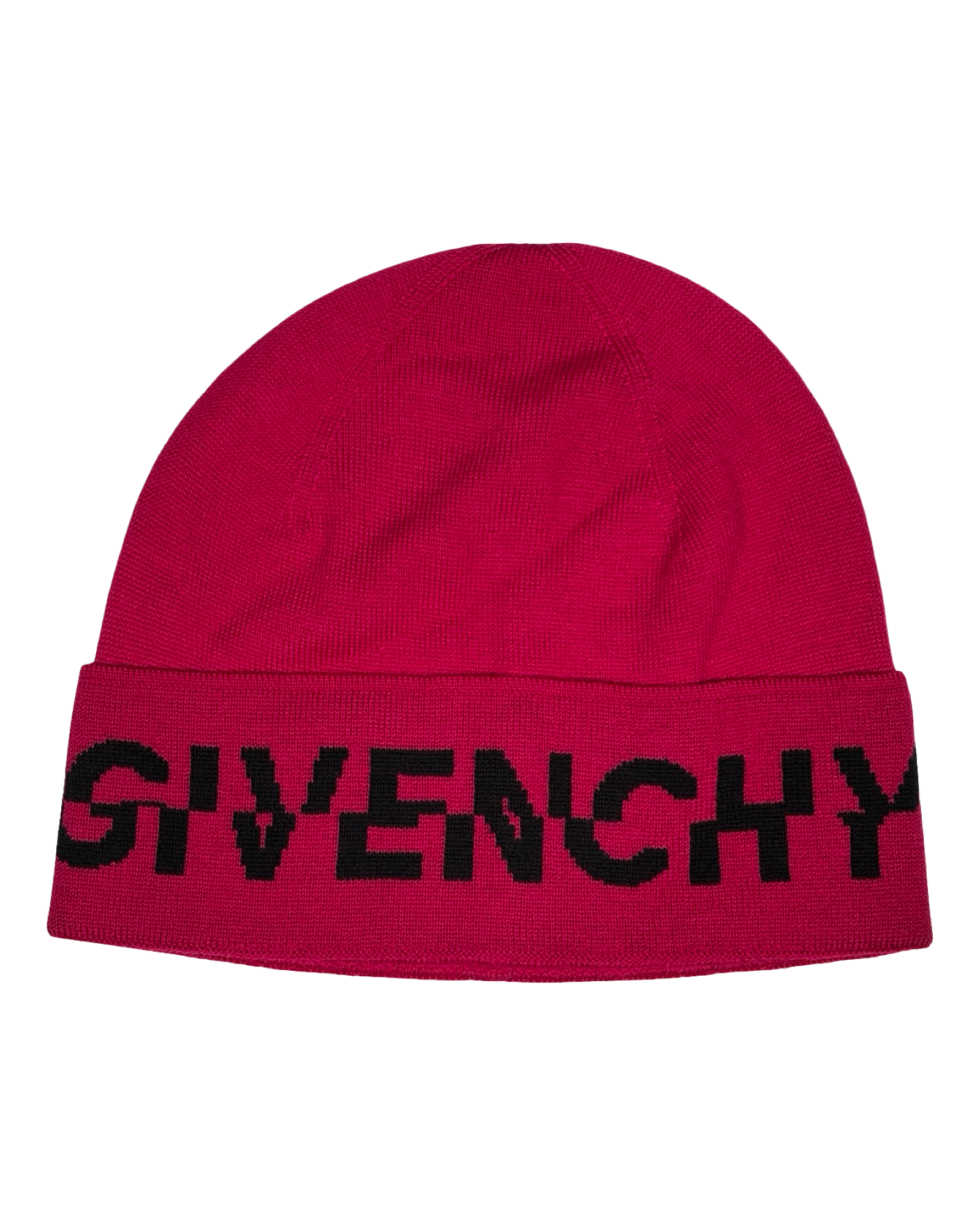 GIVENCHY BEANIE