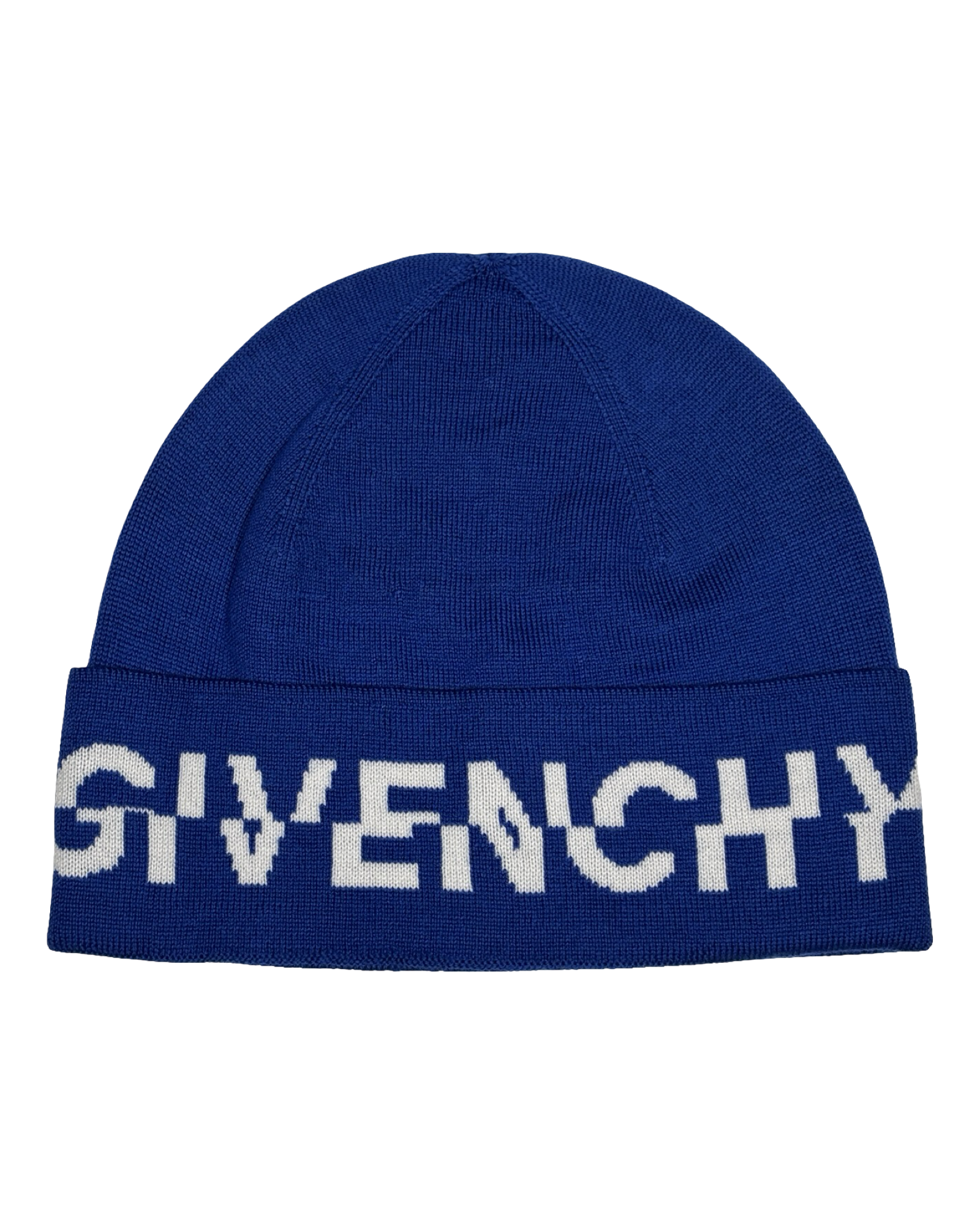 GIVENCHY BEANIE