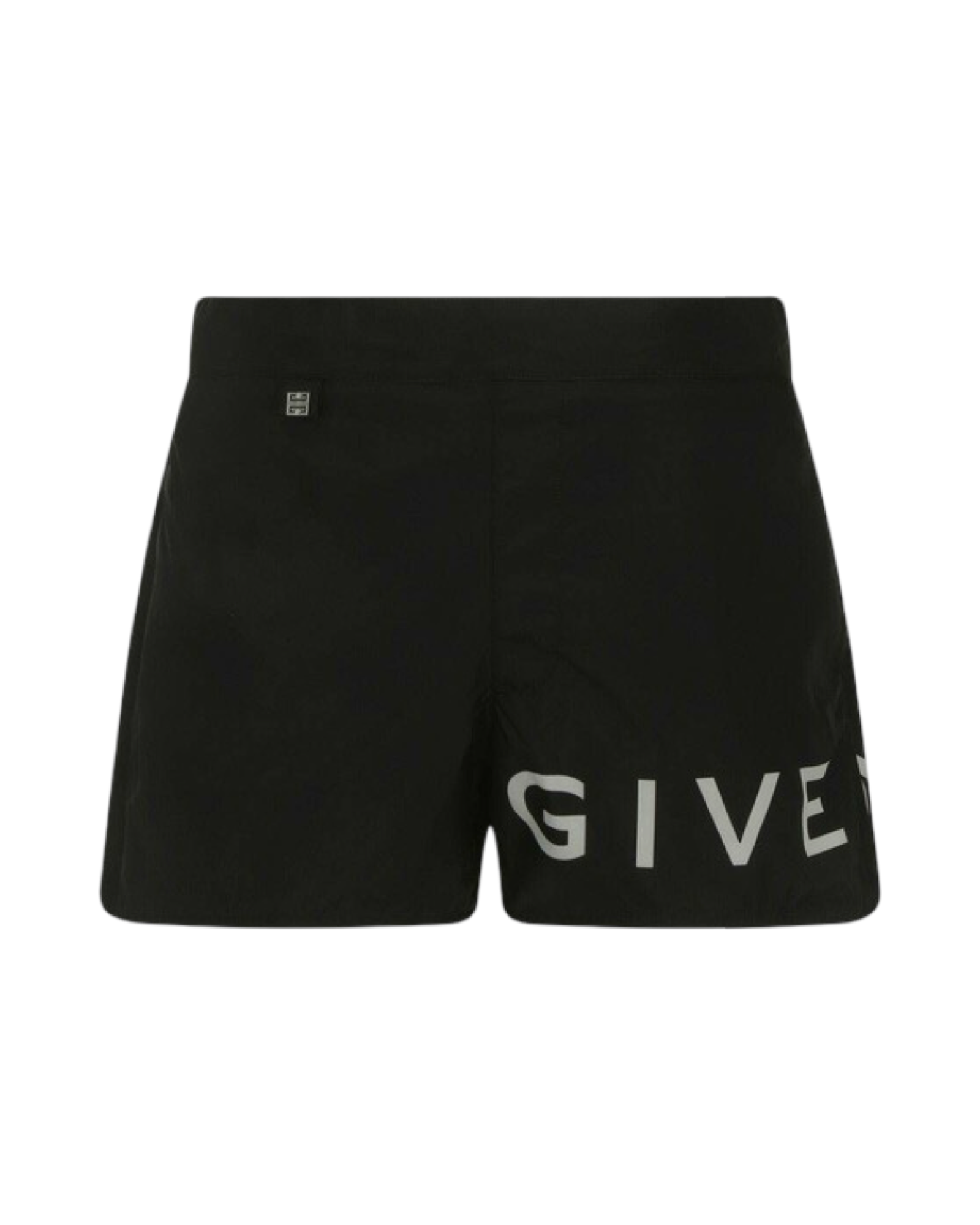 GIVENCHY SWIM SHORTS