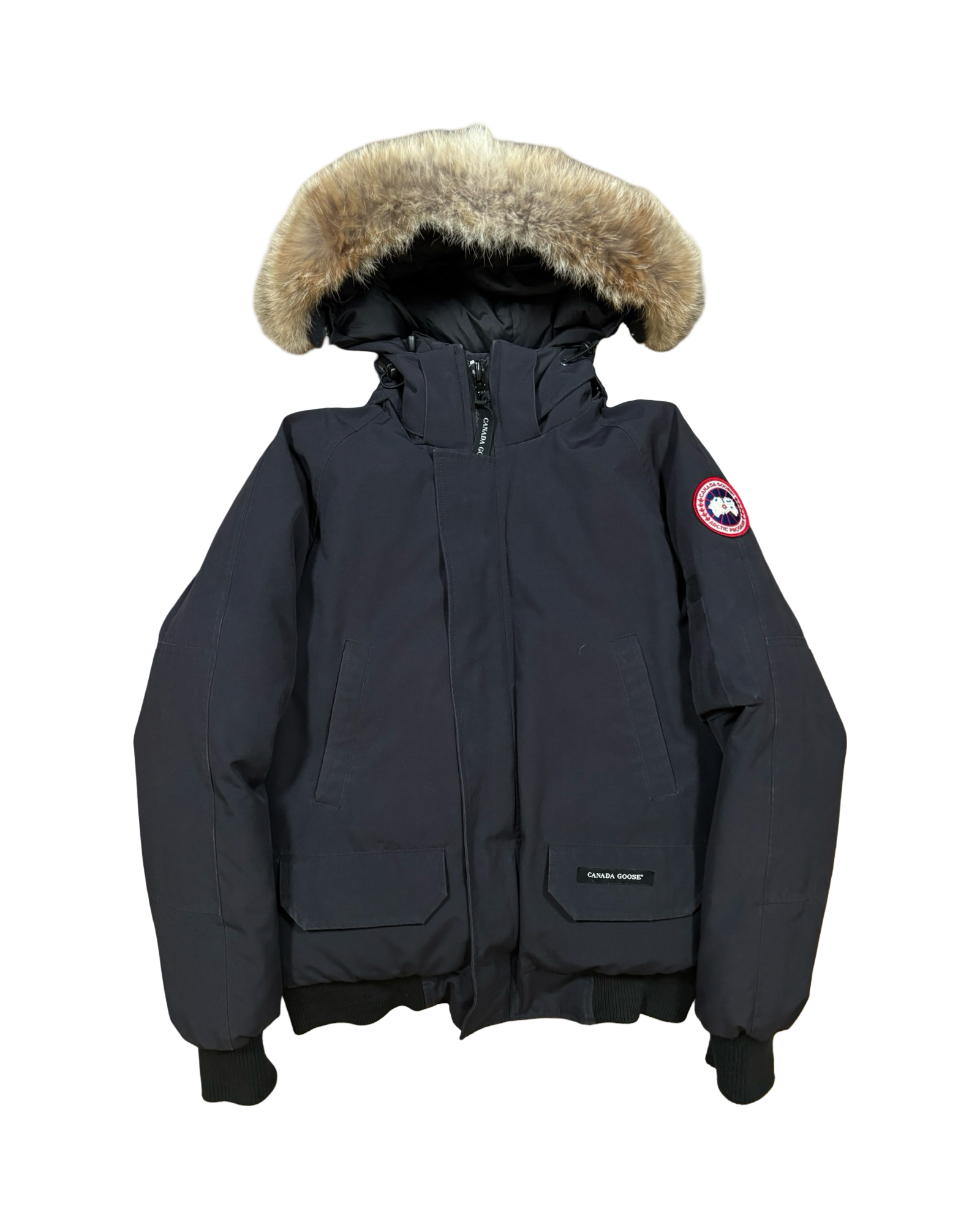 Goose Chilliwack Bomber Do Canada Goose Jackets Run Small Canada