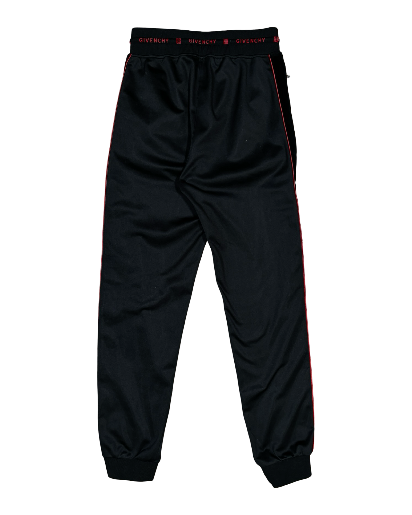 GIVENCHY SWEATPANTS