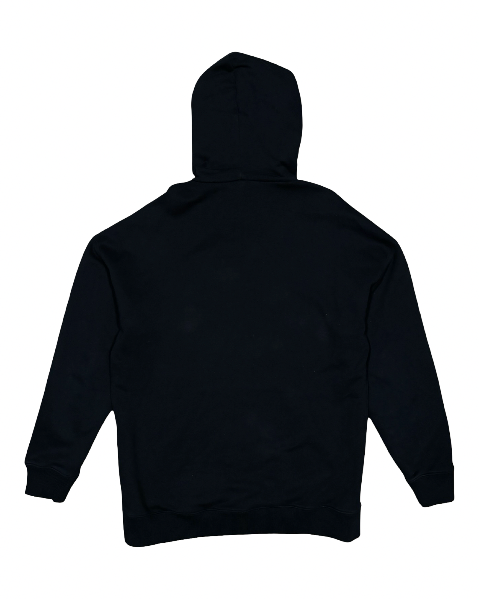 GIVENCHY PARIS HOODIE