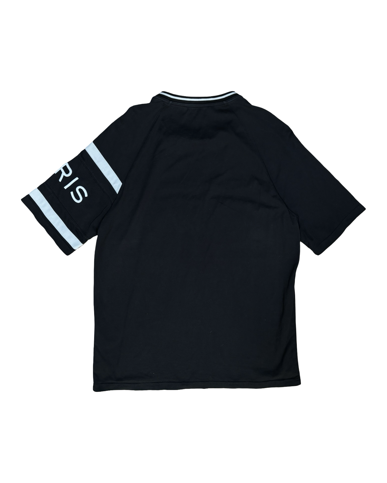 GIVENCHY PARIS T-SHIRT