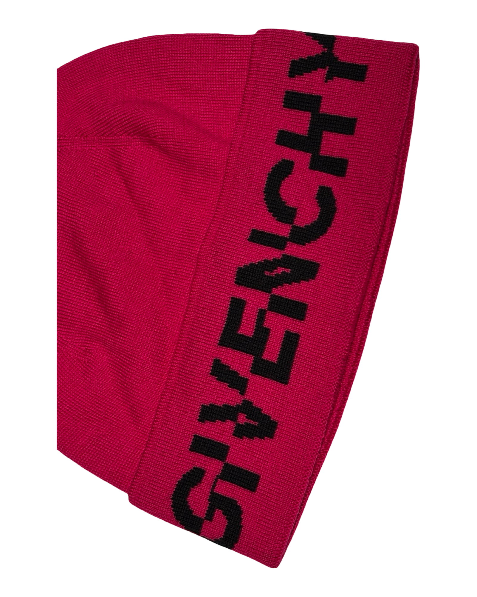 GIVENCHY BEANIE