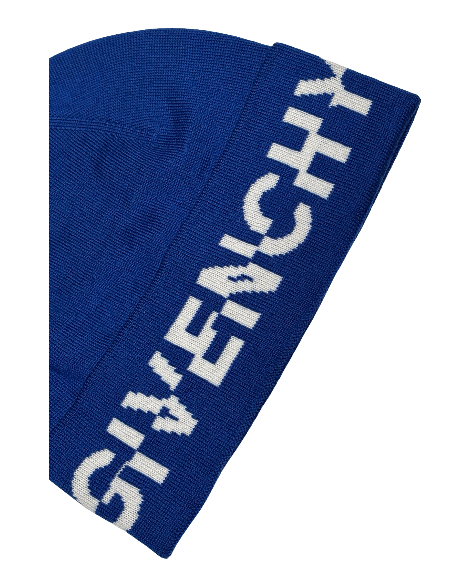 GIVENCHY BEANIE