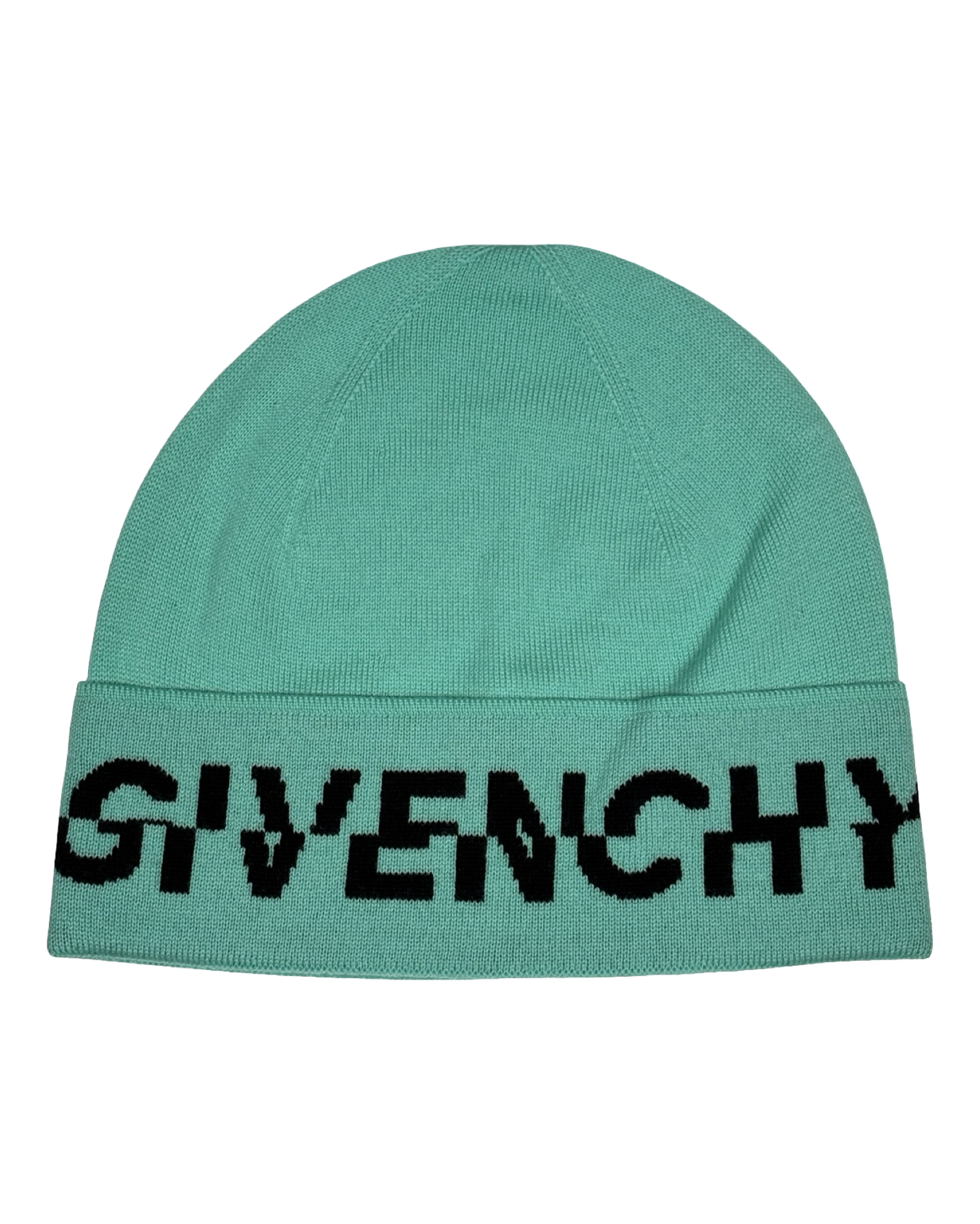 GIVENCHY BEANIE