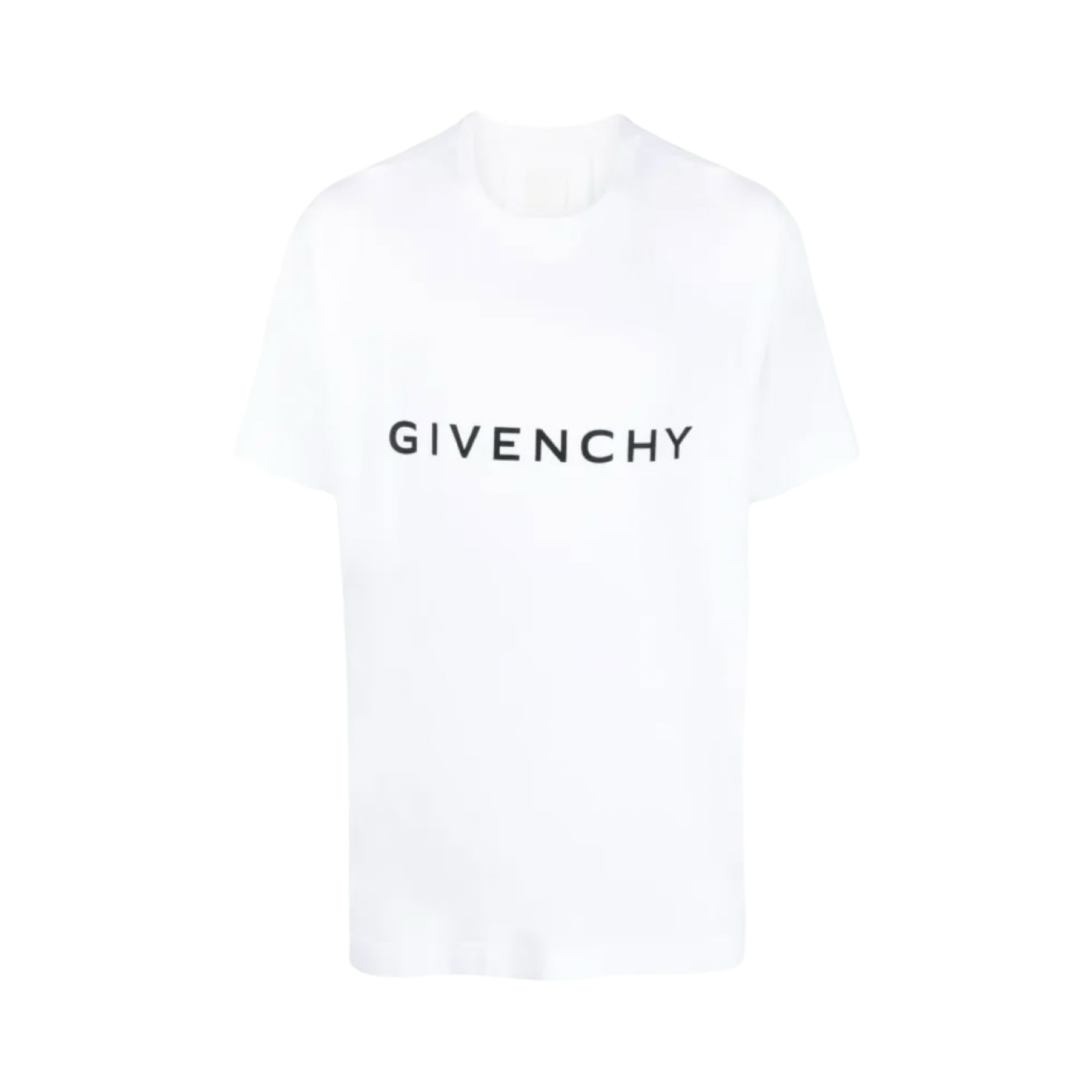 GIVENCHY T-SHIRT