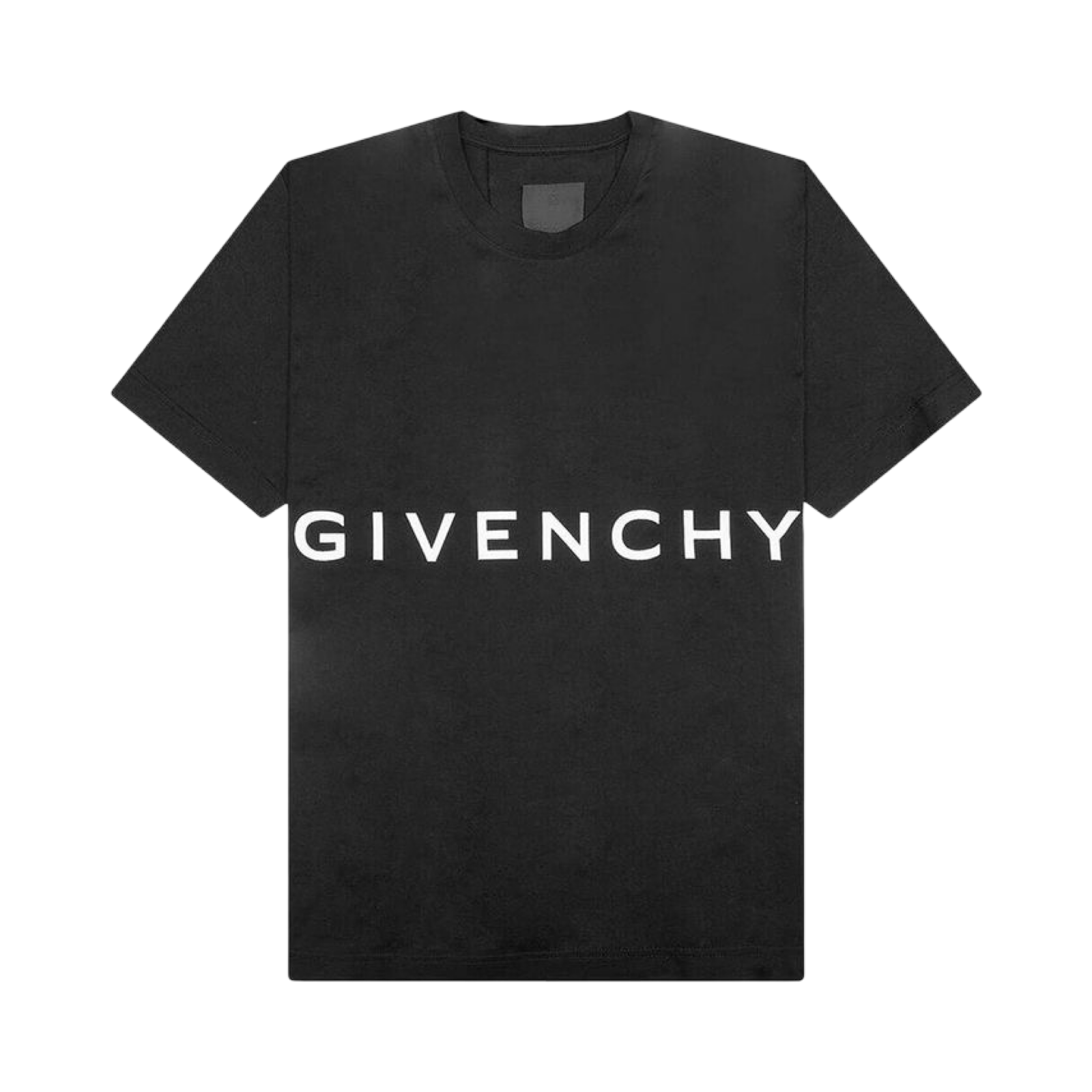 GIVENCHY 4G T-SHIRT