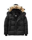 Canada Goose