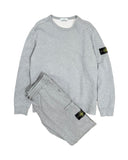 Tracksuits