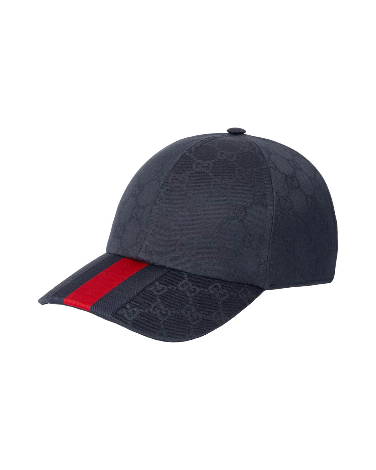 Caps & Hats