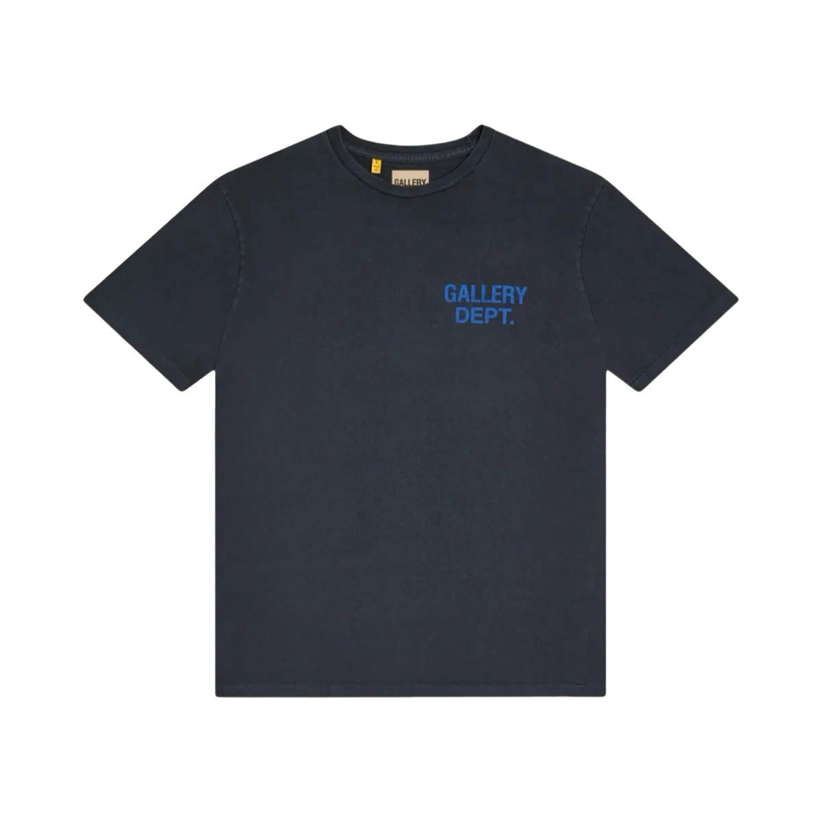 Under 250€