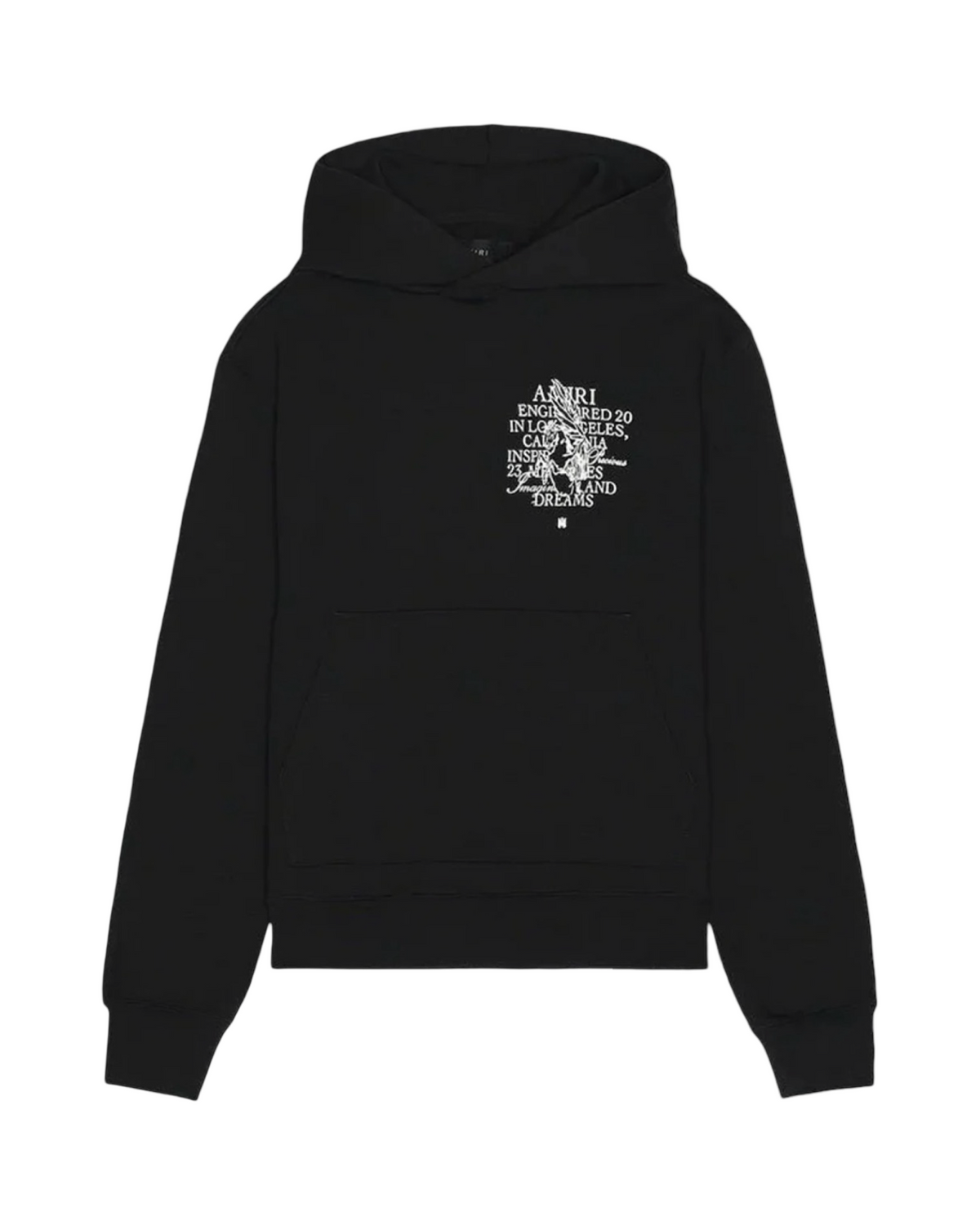 Sweatshirts & Hoodies