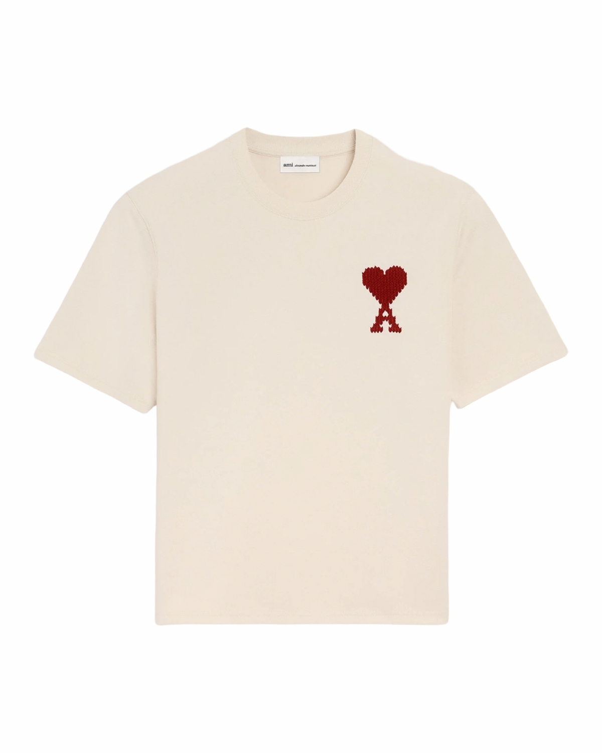 New Products