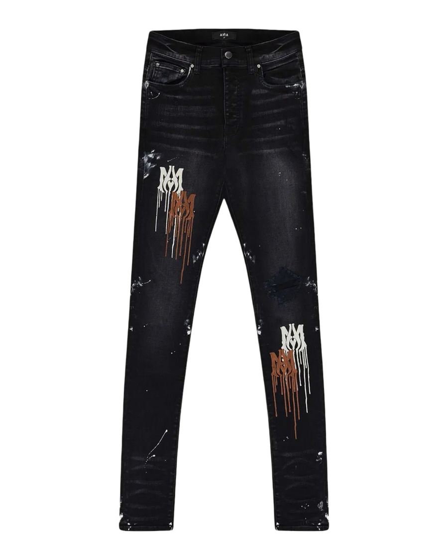 DRIPNORD – Authentic Designer Clothing