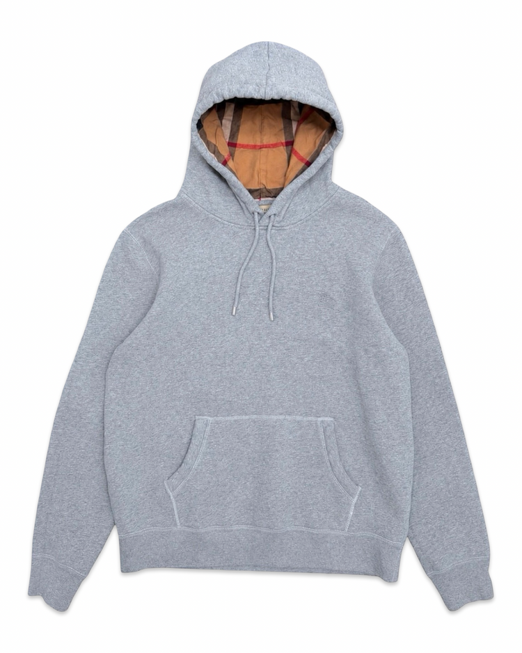 DRIPNORD – Authentic Designer Clothing