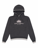 DOLCE & GABBANA