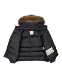 MONCLER MARQUE GIUBBOTTO