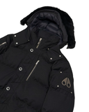 MOOSE KNUCKLES 3Q PARKA
