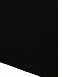 MONCLER BLACK BADGE T-PAITA