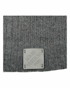 LOUIS VUITTON BEANIE