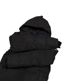 CANADA GOOSE MACMILLAN PARKA
