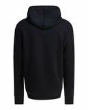 AMI PARIS AMI DE COEUR HOODIE