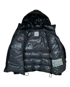 MONCLER MAYA GIUBBOTTO