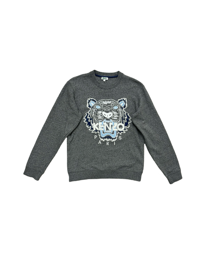 KENZO SWEATSHIRT