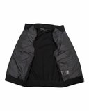 CANADA GOOSE HYBRIDGE LIIVI