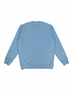 GIVENCHY LOGO SWEATSHIRT