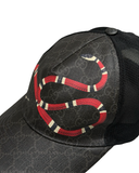GUCCI KINGSNAKE LIPPIS