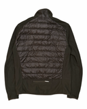 PARAJUMPERS WARM UP TAKKI