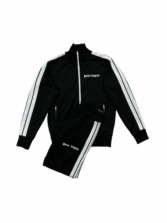 PALM ANGELS TRACKSUIT