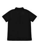 BURBERRY TB POLO