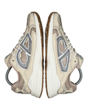 DIOR B30 TENNARIT